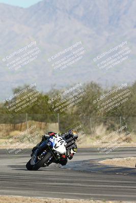 media/Jan-16-2026-CVMA Friday Practice (Fri) [[6f2bf47531]]/4-Racer 3-NRS/Session 4 (Turn 2 Exit)/